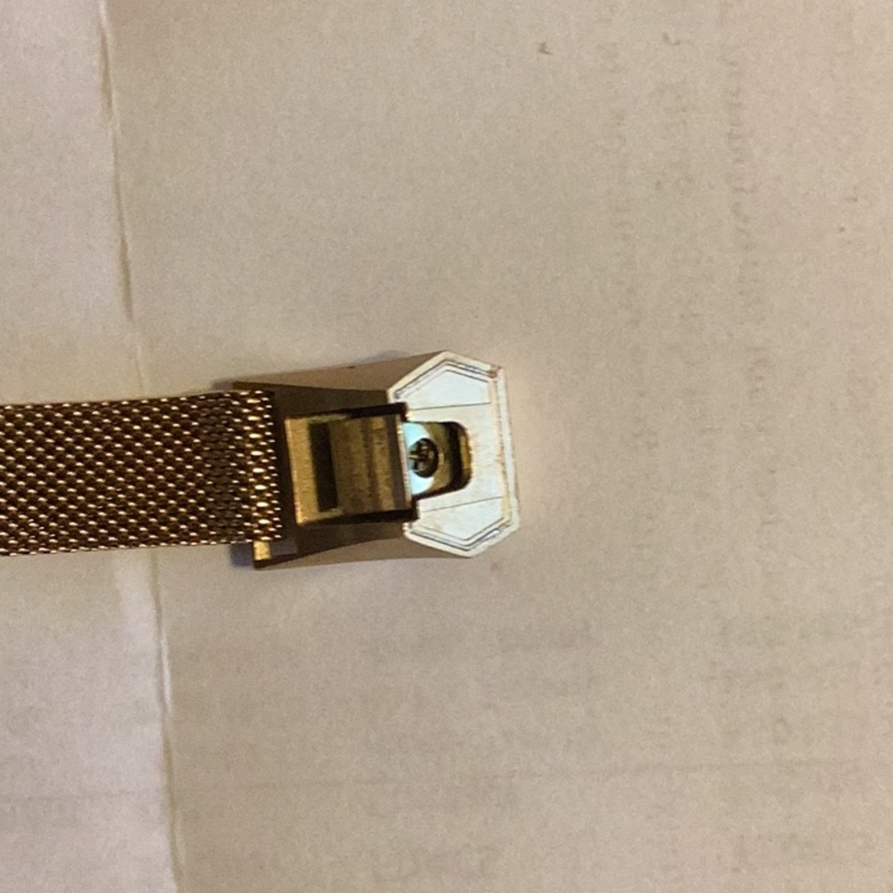6 Fitbit Charge Watch bands - Picture 2 of 3